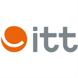 ITT Transporte e Turismo