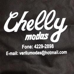 Chelly Modas