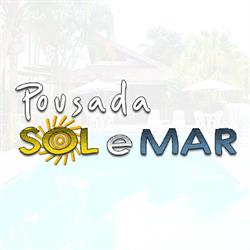 Pousada Sol e Mar - Juquehy