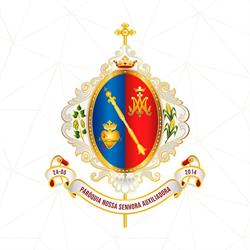 Paróquia Nossa Senhora Auxiliadora