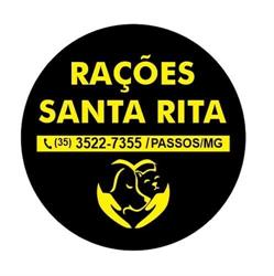 Rações Santa Rita