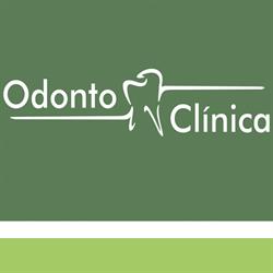 Odontoclínica Florianópolis