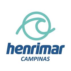 Henrimar Piscinas Campinas