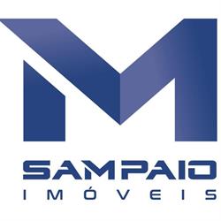 MSampaio Imóveis