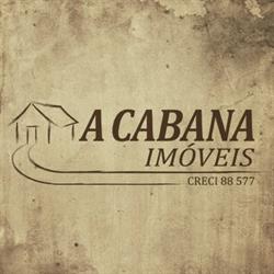 A Cabana Imóveis