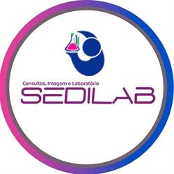Sedilab - Laboratório Clínico