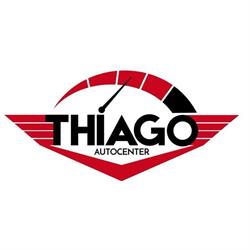Thiago Auto Center - Auto Center em Canoas - Serviço de alinhamento e balanceamento em Canoas