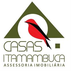 Casas Itamambuca Assessoria Imobiliária