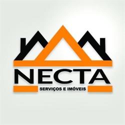 Necta Imóveis