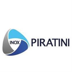 Inox Piratini