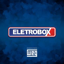 Eletrobox Comércio de Materiais Elétricos