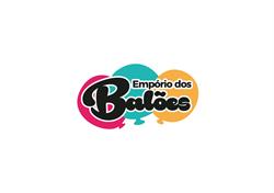 Empório dos Balões