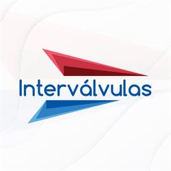 Interválvulas