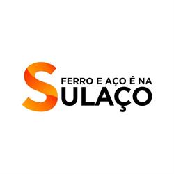 Sulaço Ferro e Aço Alfenas