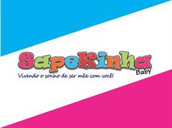 Sapekinha Baby