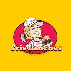 Cris lanches