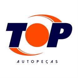 Top Auto Peças