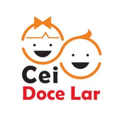 CEI Doce Lar
