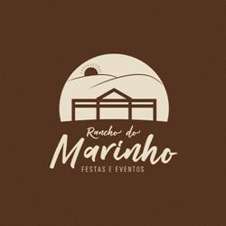 Rancho do Marinho