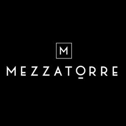 Mezzatorre