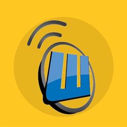 W-NET BANDA LARGA trabalho