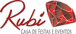 Rubi Casa De Festa & Eventos