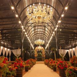 Happy Ranch Eventos