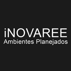 iNOVAREE Ambientes Planejados