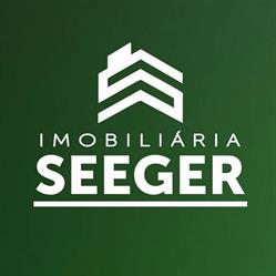 Imobiliária Seeger