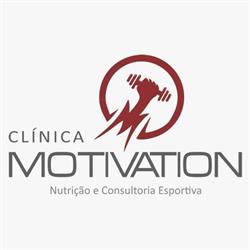 Clínica Motivation