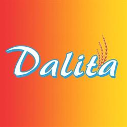 Massas Dalita