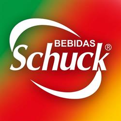 Schuck Bebidas