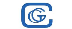 Comercial GG Materiais para Construção