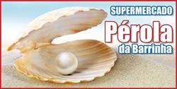 Supermercado Pérola da Barrinha
