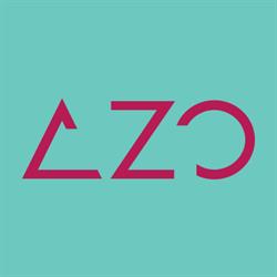 AZO . Estúdio Criativo
