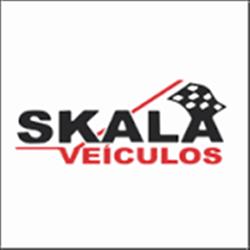 Skala Veículos