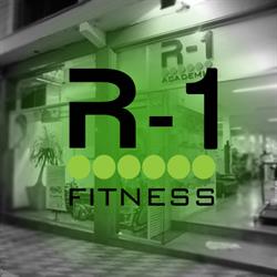 R-1 Fitness