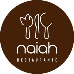 Naiah restaurante