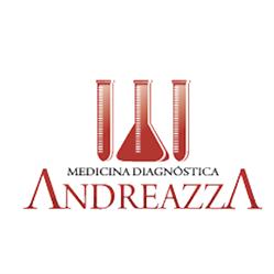 Andreazza Medicina Diagnóstica