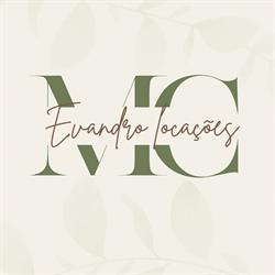 Evandro Mc Locações