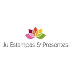 Ju estampas e Ju presentes