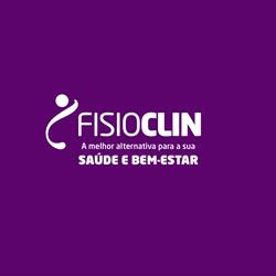 Fisioclin Fisioterapia