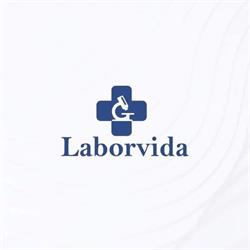 Laboratório Laborvida