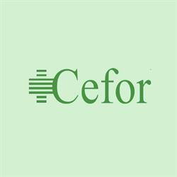 Clínica CEFOR - Ortopedia / Traumatologia / Fisioterapia