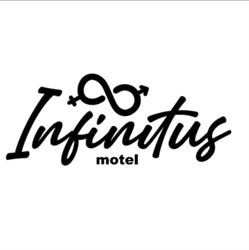 Motel Infinitus