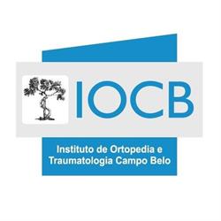 IOCB Ortopedia