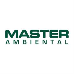 Master Ambiental