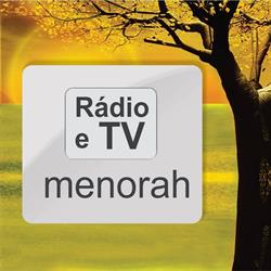 Rádio e TV Menorah