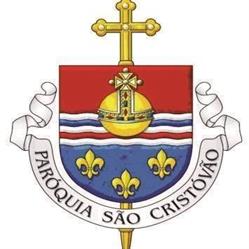 Paróquia São Cristóvão