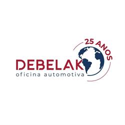 Debelak Serviços Automotivos